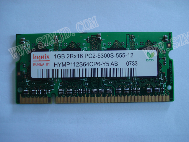 HYMP112S64CP6-Y5