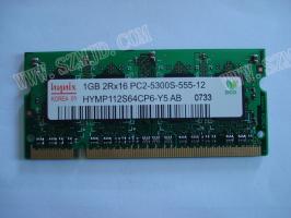 HYMP112S64CP6-Y5
