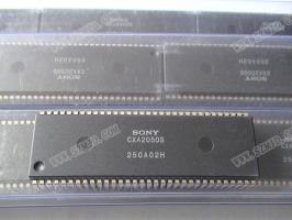 CXA2050S