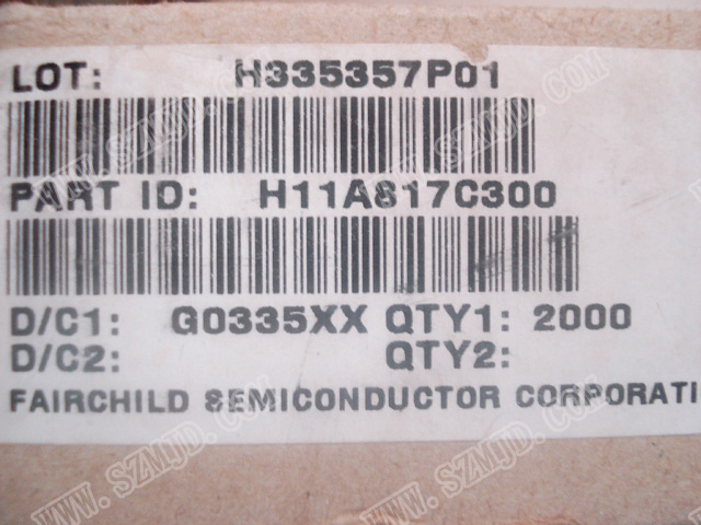 H11A817C300