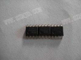 ICS651MLF