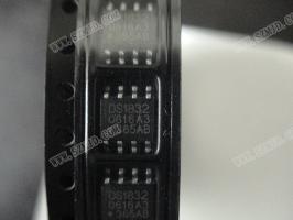DS1832S