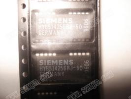 HYB514256BJ-60