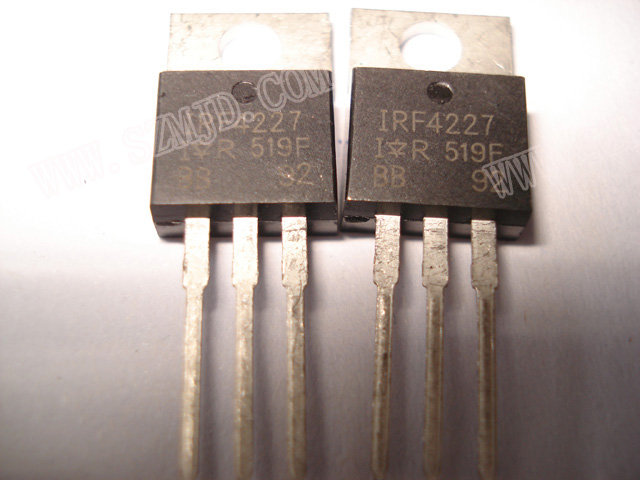 IRF4227
