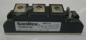 PK55FG160