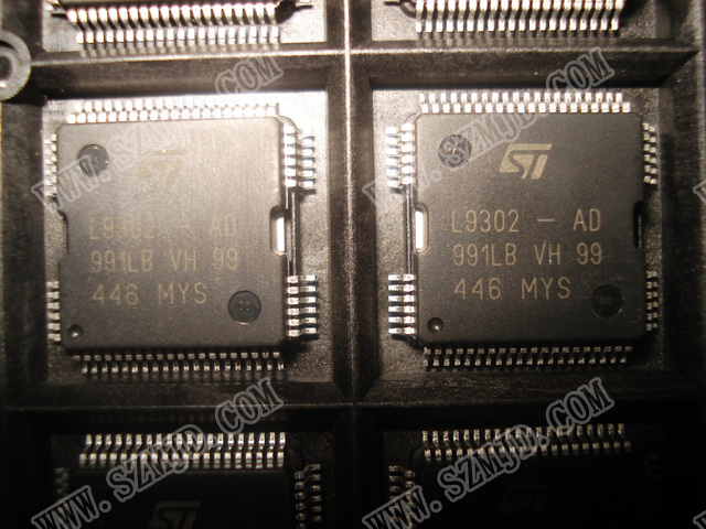 L9302