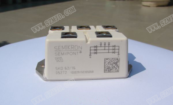 SKD62