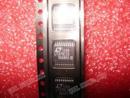LT3781IG