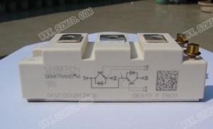 SKM100GB128DE