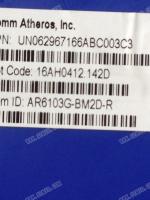 AR6103G