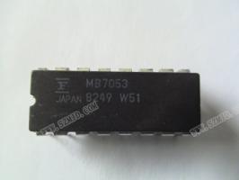 MB7053