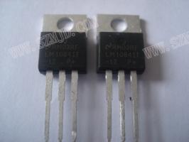 LM1084IT-12