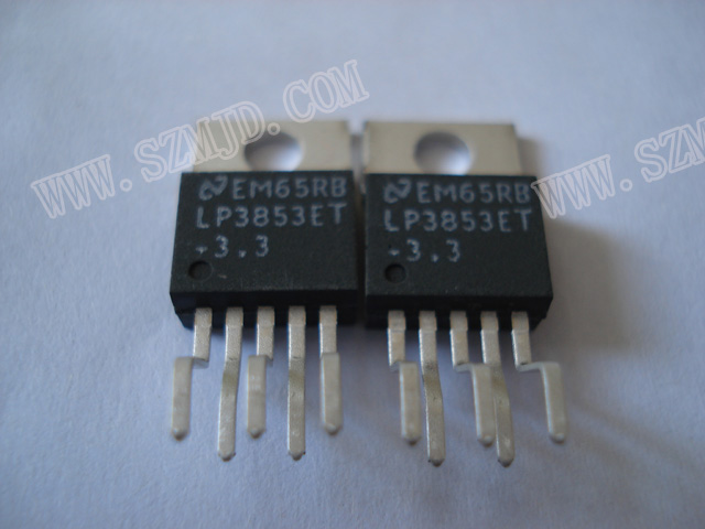 LP3853ET-3.3