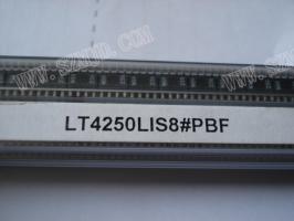 LT4250LIS8
