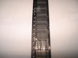 LTA601N