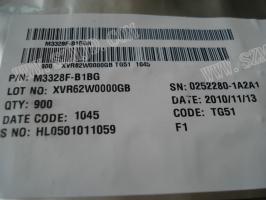 M3328F-B1BG