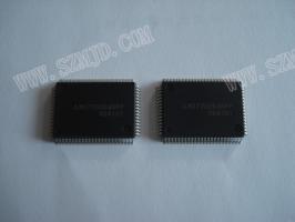 M37702E4AFP
