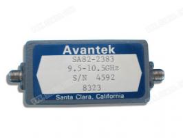 SA82-2383