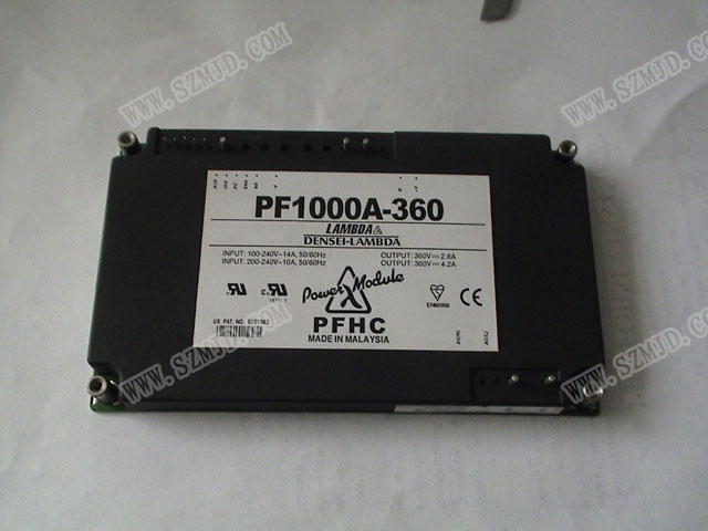 PF1000A-360