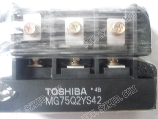 MG75Q2YS42