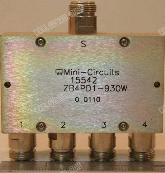 ZB4PD1-930W