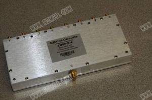 ZB8PD-4