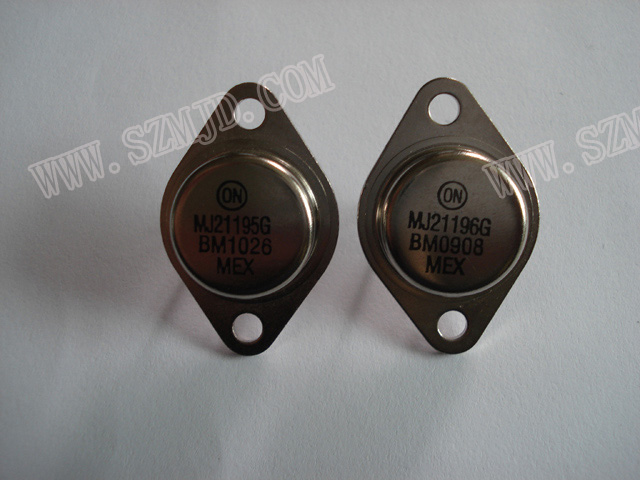 MJ21195G