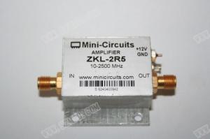 ZKL-2R5