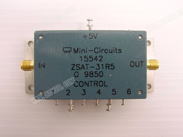 ZSAT-31R5