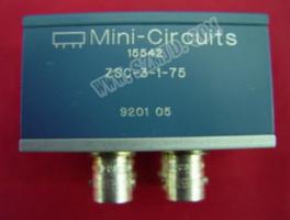 ZSC-3-1-75