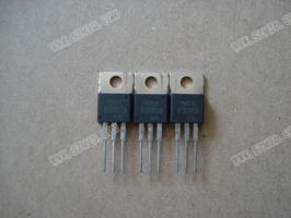 2SK3305B