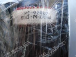PE-92402