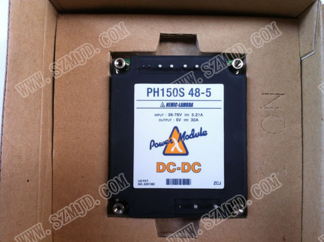 PH150S48-5