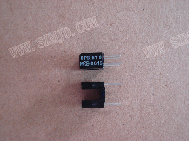 OPB610