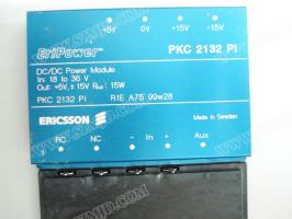 PKC2132PI