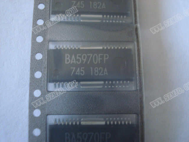 BA5970FP