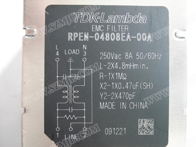 RPEN-04808EA-00A