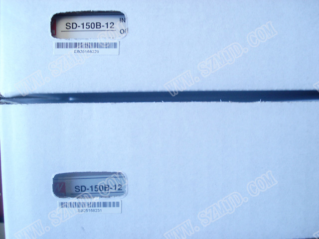 SD-150B-12