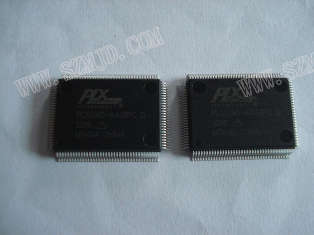 PCI6140-AA33PC