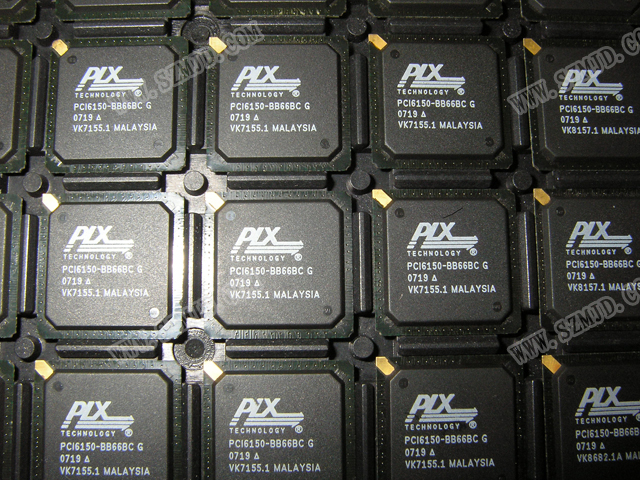 PCI6150-BB66BCG