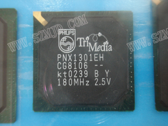 PNX1301EH