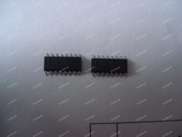 MAX4508CSE