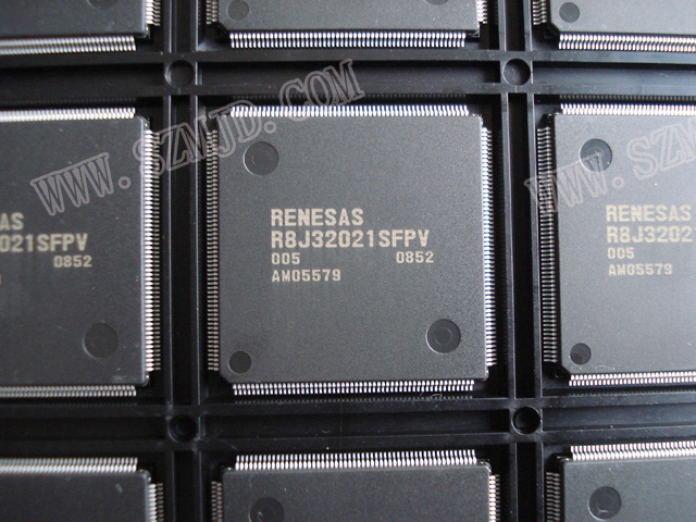 R8J32021SFPV