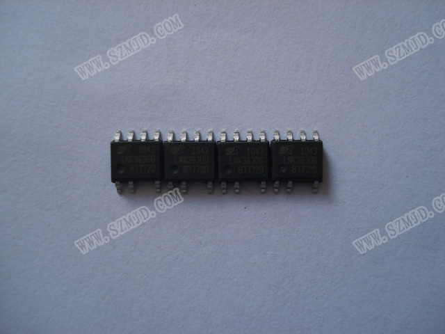 LNK363DG