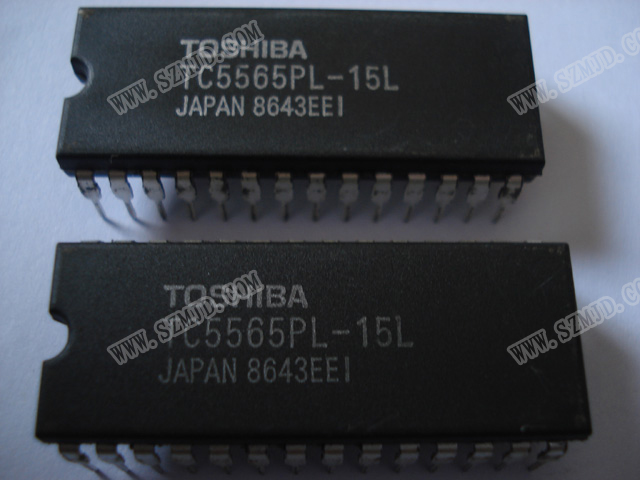 TC5565PL-15L