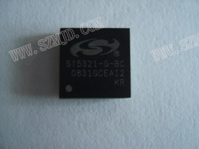 SI5321-G-BC