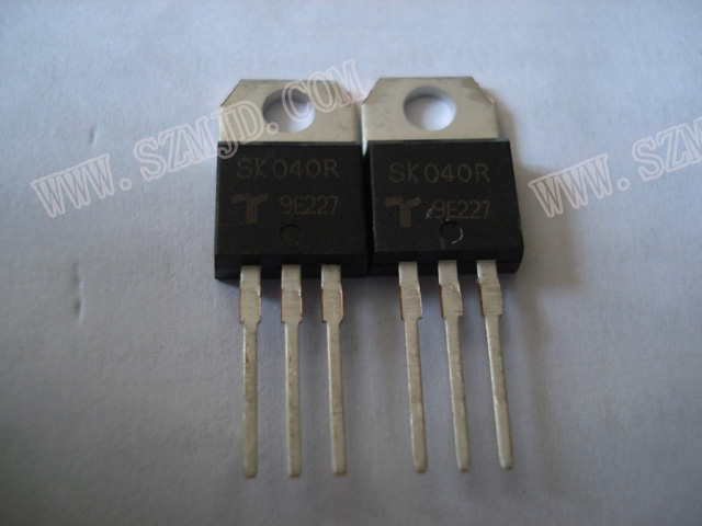 SK040R