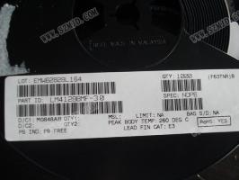 LM4128BMF-3.0