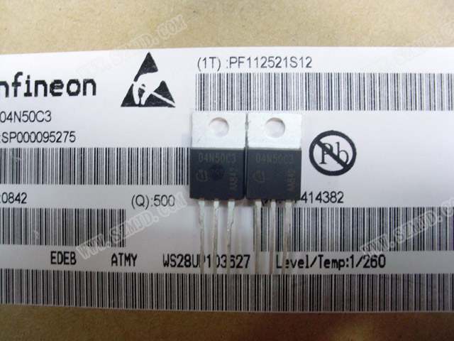 04N50C3