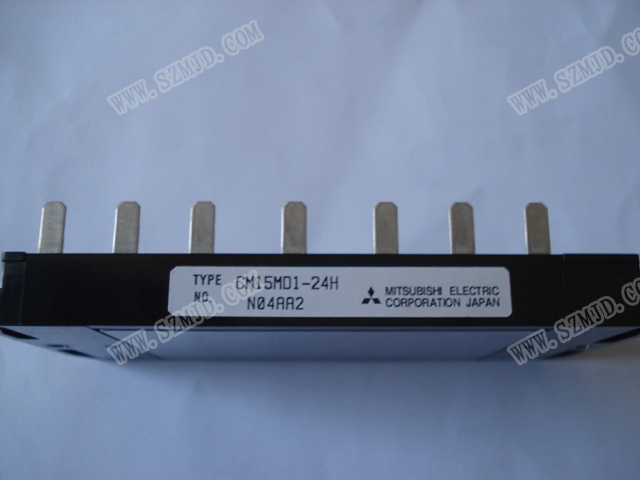 CM15MD1